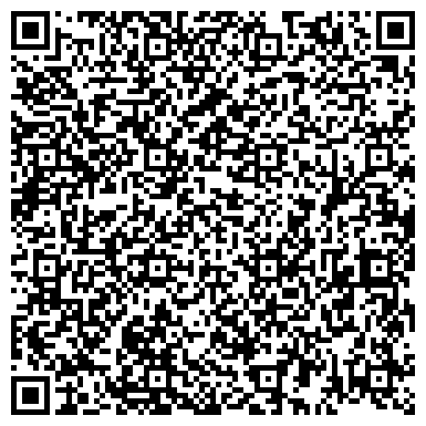 QR-код с контактной информацией организации ИП Колодзинский С.Г.