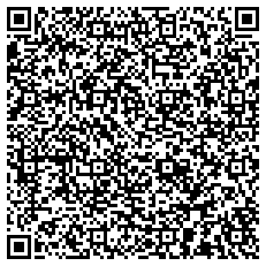 QR-код с контактной информацией организации ООО АудитЭкоконс