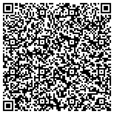 QR-код с контактной информацией организации ООО КрасОценка