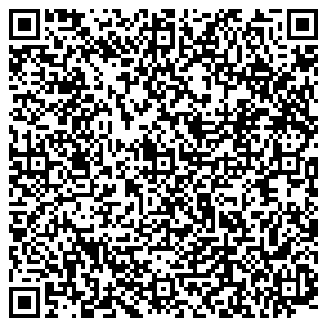 QR-код с контактной информацией организации ИП Ващенков О.В.