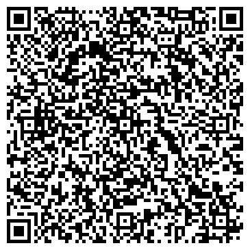 QR-код с контактной информацией организации 124osago.ru