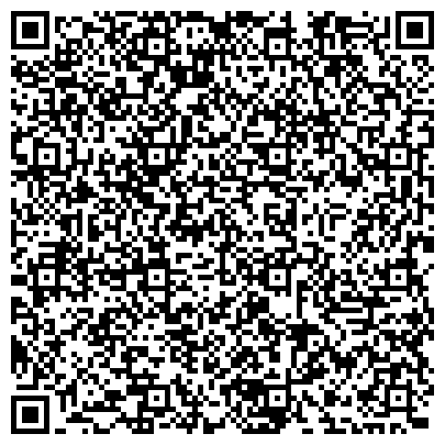 QR-код с контактной информацией организации ООО Центр Экспертиз «Авторитет»