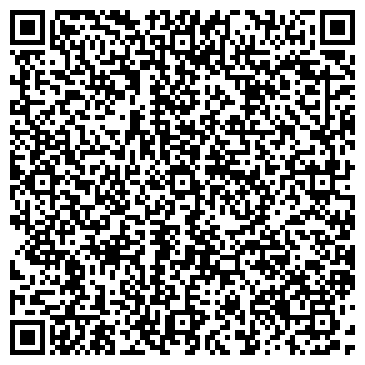 QR-код с контактной информацией организации ООО Аудитор