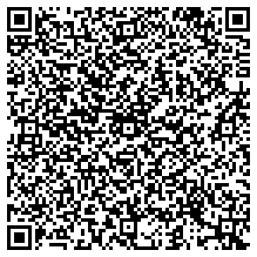 QR-код с контактной информацией организации ЗАО Сюрвей-сервис