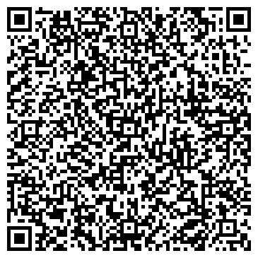 QR-код с контактной информацией организации Старозагорская
