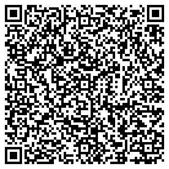 QR-код с контактной информацией организации ООО Консалтинг Сити