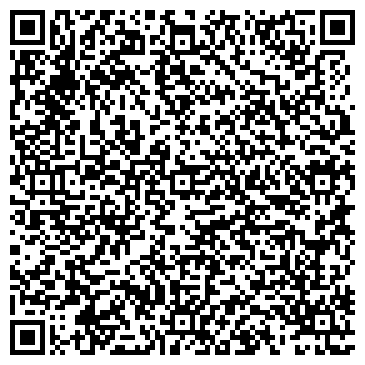 QR-код с контактной информацией организации ООО ПрофАудит-БИК
