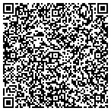 QR-код с контактной информацией организации Lee Wrangler, фирменный бутик, официальный дилер