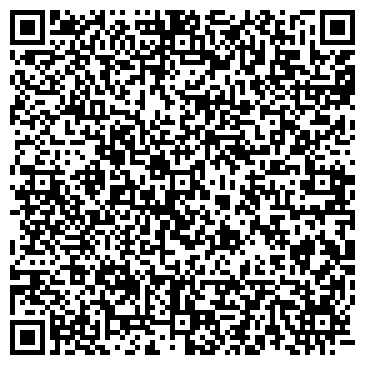 QR-код с контактной информацией организации Адвокатская консультация г. Самары