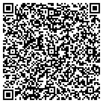 QR-код с контактной информацией организации Валентина