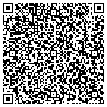 QR-код с контактной информацией организации Маис логистик