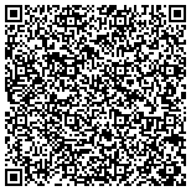 QR-код с контактной информацией организации Юридический центр «Сурков и Партнёры»