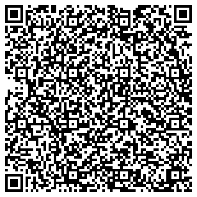 QR-код с контактной информацией организации ООО Красноярская независимая экспертиза товаров и услуг