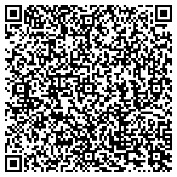 QR-код с контактной информацией организации ИП Жукова Л.И.