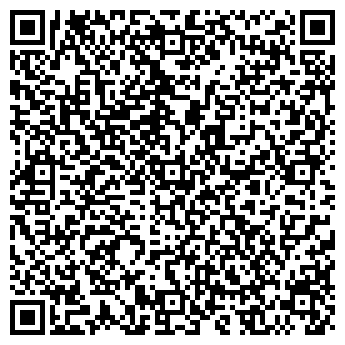 QR-код с контактной информацией организации ОАО Восточный Экспресс Банк