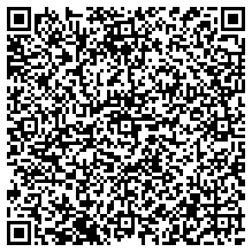 QR-код с контактной информацией организации Правоведъ