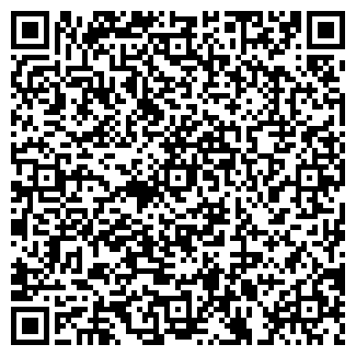 QR-код с контактной информацией организации Беата