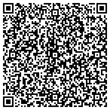 QR-код с контактной информацией организации ЗАО Центр структурных расчетов