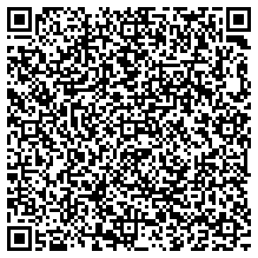 QR-код с контактной информацией организации Адвокатский кабинет Смолянкиной С.В.