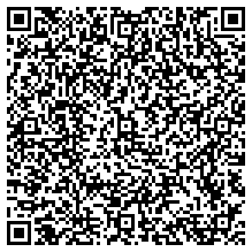 QR-код с контактной информацией организации ООО Мировая Логистическая Компания