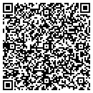 QR-код с контактной информацией организации Будь здоров