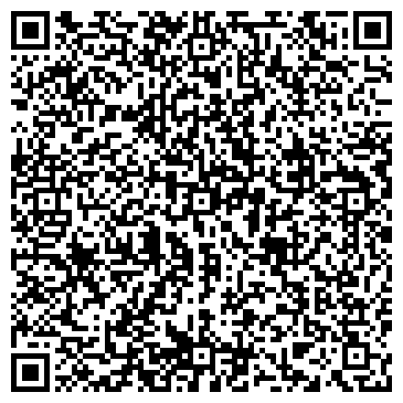 QR-код с контактной информацией организации Блокпост-VIP
