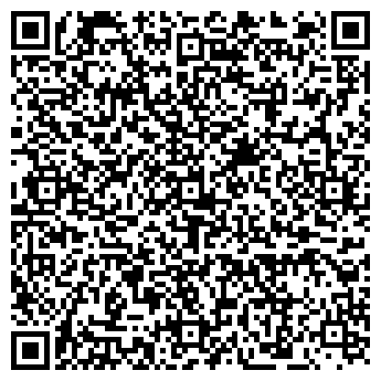 QR-код с контактной информацией организации Толмачёво