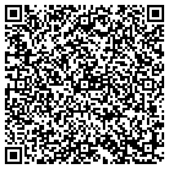 QR-код с контактной информацией организации Twister jns