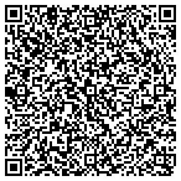 QR-код с контактной информацией организации Галина