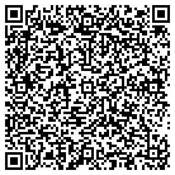 QR-код с контактной информацией организации Assed
