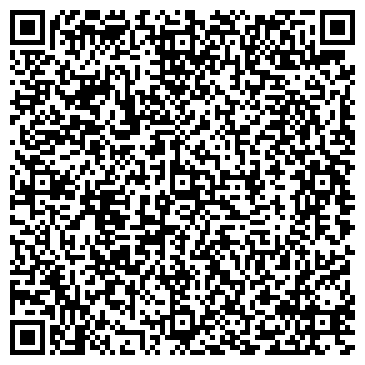 QR-код с контактной информацией организации Красноглинская, коллегия адвокатов