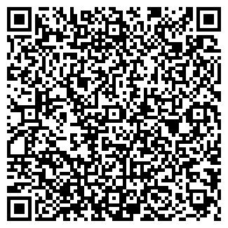 QR-код с контактной информацией организации ЛИЦЕЙ № 2