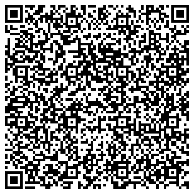 QR-код с контактной информацией организации Медико-правовая компания