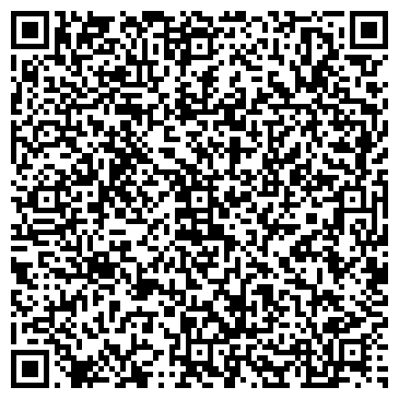 QR-код с контактной информацией организации 5 карманов