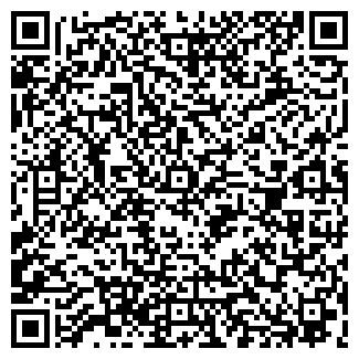 QR-код с контактной информацией организации ЛИЦЕЙ № 15