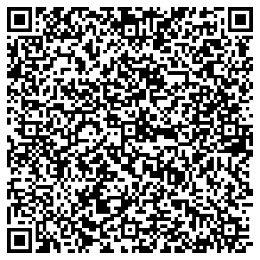 QR-код с контактной информацией организации Адвокатский кабинет Дворянцева М.С.