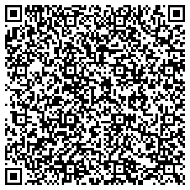 QR-код с контактной информацией организации МБУ ДО "Детская школа искусств №2"