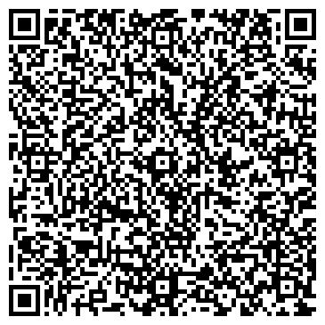QR-код с контактной информацией организации Автоспецбаза, АО
