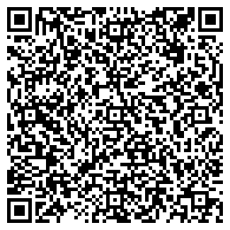 QR-код с контактной информацией организации Флория