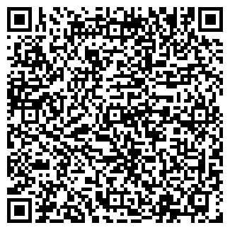 QR-код с контактной информацией организации ОАО БКС Банк