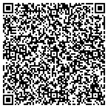 QR-код с контактной информацией организации ОАО АКБ МособлБанк