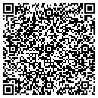 QR-код с контактной информацией организации МЕЛИНА