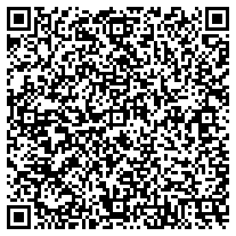 QR-код с контактной информацией организации ИП Балышев А.А.