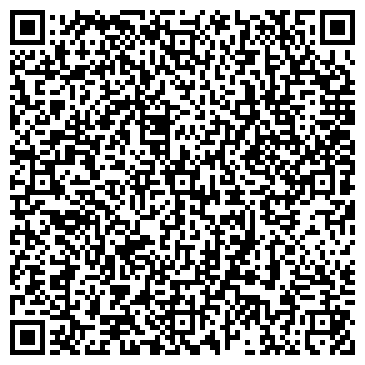QR-код с контактной информацией организации ООО Надежда Плюс