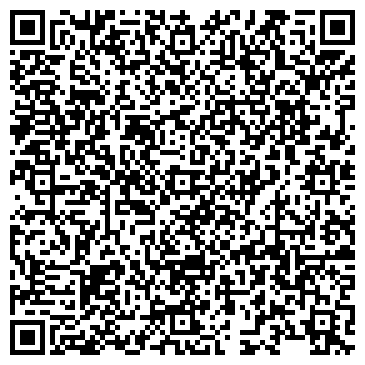 QR-код с контактной информацией организации ООО КБ Агросоюз