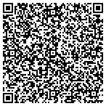 QR-код с контактной информацией организации ИП Зюзин Д.А.
