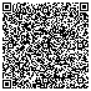 QR-код с контактной информацией организации Адвокатский кабинет № 1000