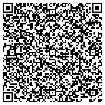 QR-код с контактной информацией организации ОАО СК "Татфлот"