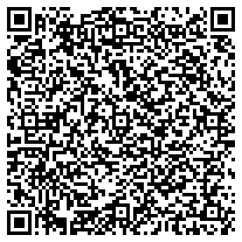 QR-код с контактной информацией организации ООО МультиГарант
