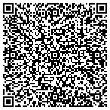QR-код с контактной информацией организации ОАО АКБ Мордовпромстройбанк